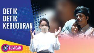 Sakit Luar Biasa, Krisdayanti Ungkap Kondisi Aurel Hermansyah Saat Detik-Detik Keguguran - Cumicam