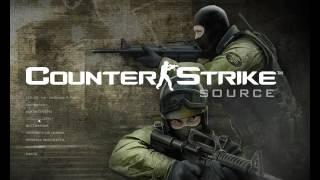 Counter Strike Gameplay HD NO-SOUND/БЕЗ-ЗВУКА