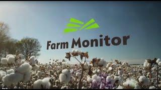 Farm Monitor: March 8th, 2025