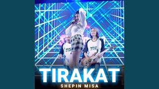 TIRAKAT