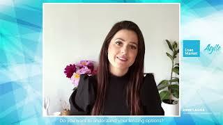 Loan Market Agile | Why choose us?
