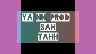 Yann prod sa Taah preview