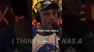 Joe Rogan On The CRAZY WW1 Christmas Truce