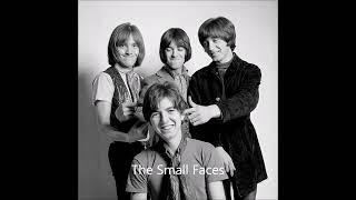 Small Faces - Itchycoo Park (1967) 