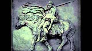 SIGARTYR--Blood Of The North