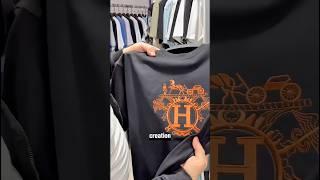 Wholesale from Turkey +905413357041 #shortvideo