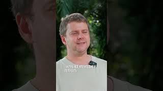 Какая земля есть на Бали? Где можно строить виллу? #недвижимость #инвестиции#вилланабали#бали