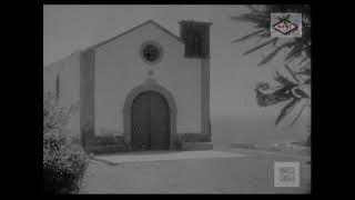 Tenerife (1934)