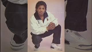 Eazy-E - Them Gangstaz (Cookin Soul remix)