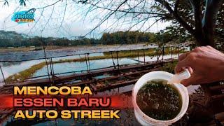 Lapak Agung Bonlopo Sumberpucung‼️ Waduk Karangkates Malang Jawa Timur Indonesia