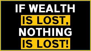 Mohnish Pabrai’s Interview at The Money Mindset with Sonia Shenoy on February 15, 2025