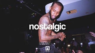 Tory Lanez - Real Addresses (Prod. Play Picasso)