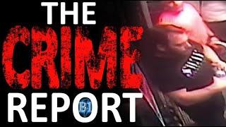 MoT #680 Crime Report: Racist Cop Attacks 3 Black Men & Loses