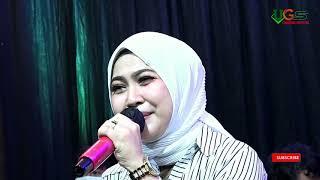 Menyesal | Selvi Anggraeni | Cipt.Hanief Radin/dadang |  Ugs Channel official