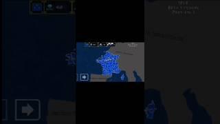 made the hoi4 strategy in geometry dash 2.2