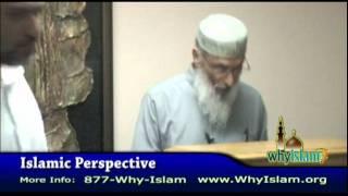 9/11 Anniversary: Islamic Perspective of WhyIslam on September 11 Terror Attacks