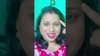 Rat Din tujhko #youtube #shorts #viral9