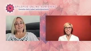 Stefanie Eylert arbeitet im SPZ Neuruppin