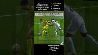 Asi la Caverna madridista manipula los atracos arbitrales del Real Madrid y perjudica al Barca