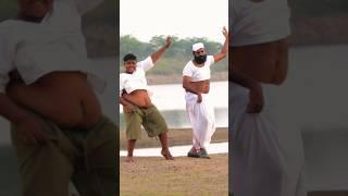 मला दारूड्या भेटलाय नवरा #funny #marathi #dance #dancestyle #गावरान️तडका