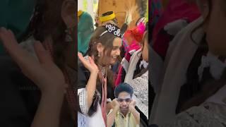 Pakistani kailashi #love #culture #dance #wedding #trending #viral #duet