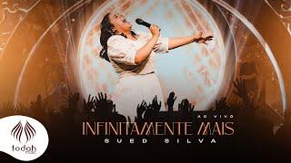 Sued Silva | Infinitamente Mais [Clipe Oficial]