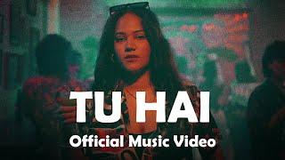 Tu Hai - pho | Prod by @MrDossmusic | Official Music Video