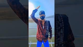 #Video।पिकनिक।#Tuntun_Yadav,#Prabha_Raj।Piknik।#नया_साल Special_Song| Happy New Year 2025 #Nankuking