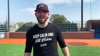 Baum Bat VS All Wood Bats- what is better? Bat Bro's do the review