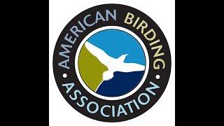 2022 American Birding Association Membership Meeting