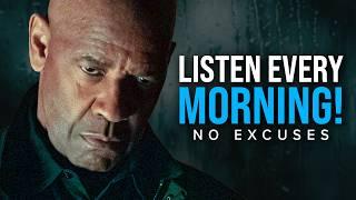 Win The Morning, WIN THE DAY! Listen Every Day! MORNING MOTIVATION