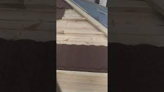 Композитная черепица