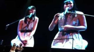 Daniel yap- Jayesslee (Korean song)
