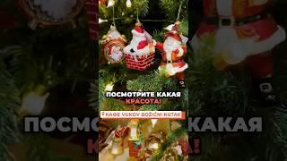 САМОЕ СКАЗОЧНОЕ КАФЕ БЕЛГРАДА