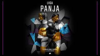 LVGA - Panja (Official Audio)