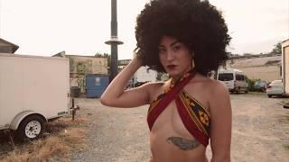 Circulate feat. Fresh-T, Cnwoke & Cam Sweazy (Official Music Video)