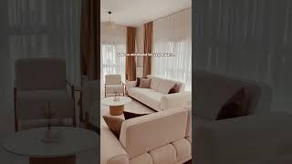 #home #homedecor #keşfet #interiordesign