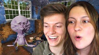 House Flipper is INSANE