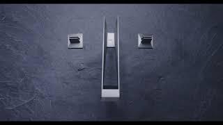 GROHE Atrio Icon 3D