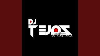 CMT (Circuit Techno Mix) By Dj Tejas In The Mix