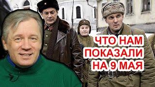Павел Трубинер из Путинтим. Аарне Веедла