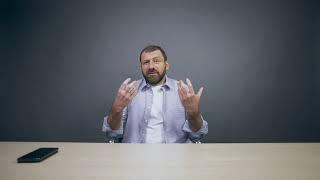 Нужно ли бизнес образование  Рыбаков Фонд