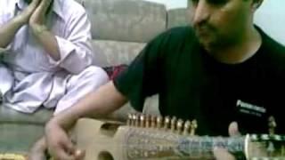 Rabab Majlas Pashto Song ( PY Production )