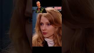 Сержант пристал к девушке из полиции #сериал #фильм #кино #отрывок из фильма #топ #рекомендации