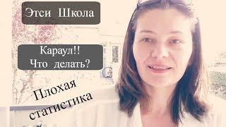 Что делать когда нет просмотров Этси Школа успешных продаж