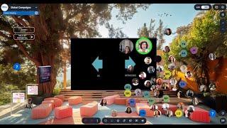 Dell Techologies & Joanna Bloor x Double A Labs