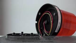 www.maskinbelysning.com
