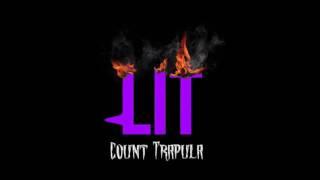 Count Trapula - Lit