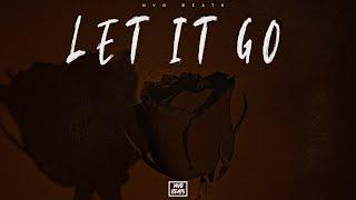 Javo Donn x Skippa x Jamal Dancehall Beat 2024 "Let It Go" (MVG BEATS)