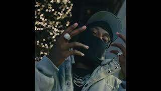 [Free] (Sample) K Camp x Vory x Seddy Hendrinx Type Beat "Conversations On The Phone"